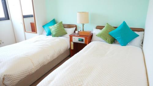 Yonago Hotel | グリーンホテル米子 Green Hotel Yonago