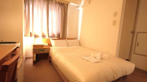 Yonago Hotel | グリーンホテル米子 Green Hotel Yonago