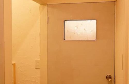 Nagano Apartment | ゲストハウス弓と糸 Guesthouse Yumi To Ito