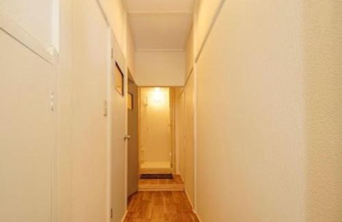 Nagano Apartment | ゲストハウス弓と糸 Guesthouse Yumi To Ito