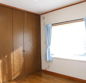 Nasu House | コテージ マリーゴールド