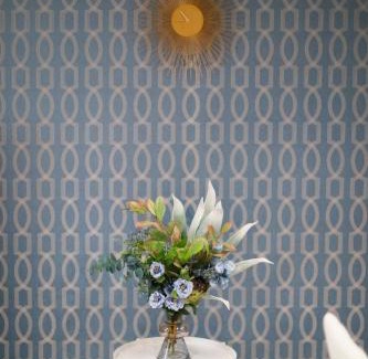 Kumoji Apartment | コンドミニアムHARU 那覇県庁前 201