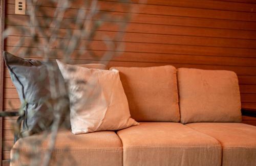 Yawatano House | シャローム伊豆高原