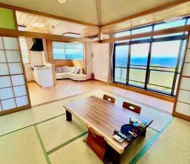 Ito Hotel | ジェムスティーイン川奈