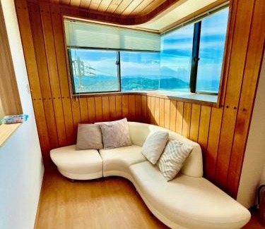 Ito Hotel | ジェムスティーイン川奈