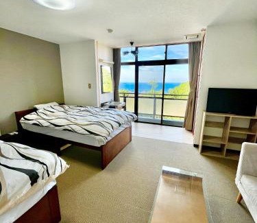 Ito Hotel | ジェムスティーイン川奈