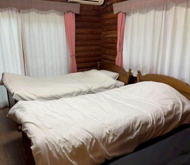 Nagawa House | スターダスト高山