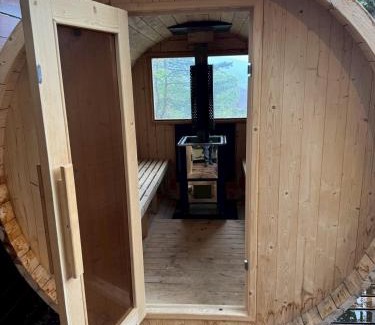 Nagawa House | スターダスト高山