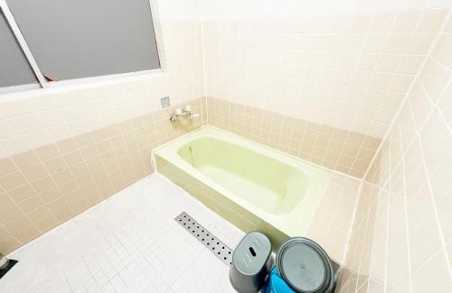 Fukuyama Hotel | ティアラ