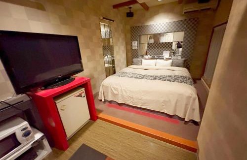 Fukuyama Hotel | ティアラ