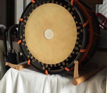 Kunitachi House | テラハウス国立 Terahouse Kunitachi