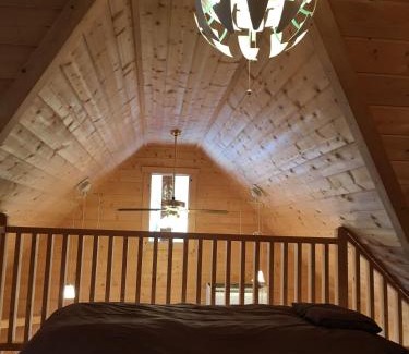 Higashiizu Villa | トラストメゾン白田