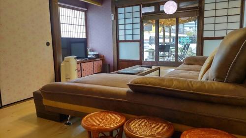 Ochi-gun House | ドッグラン併設 しまなみ御殿