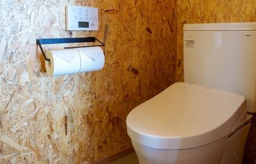 Kurahashi House | ハコハク