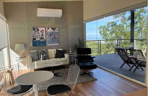 Dajia District House | ハルク10番