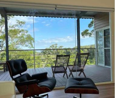 Dajia District House | ハルク10番