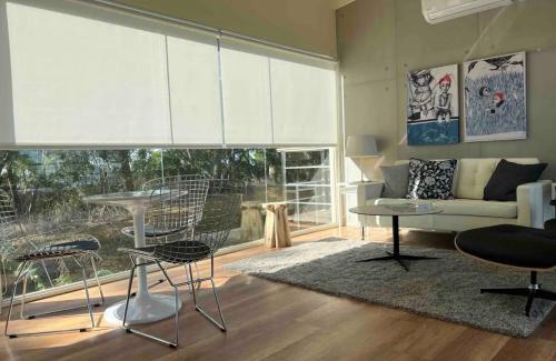 Dajia District House | ハルク10番