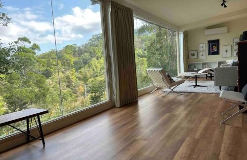 Dajia District House | ハルク11番