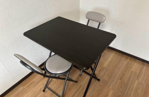 Hiroshima City Centre Apartment | ハレノヒハクシマ