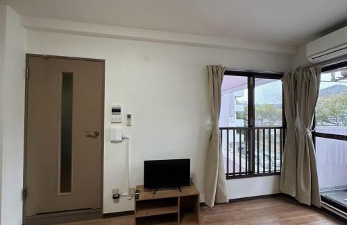 Hiroshima City Centre Apartment | ハレノヒハクシマ