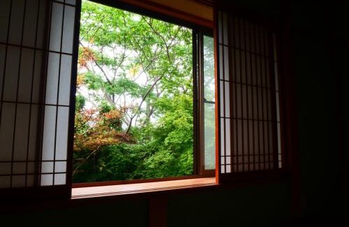 Higashiizu Villa | パーパスリゾート EG Sky terrace 熱川