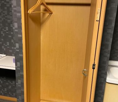 Kannai Hotel | ビジネスイン23