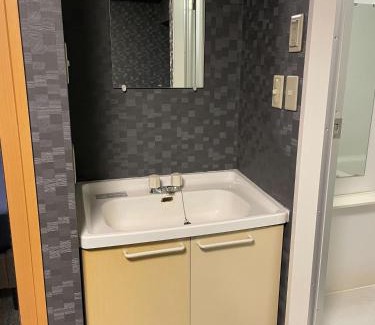 Kannai Hotel | ビジネスイン23