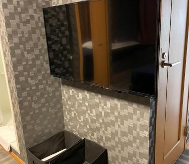 Kannai Hotel | ビジネスイン23