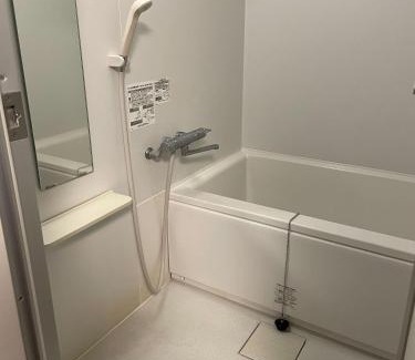 Kannai Hotel | ビジネスイン23