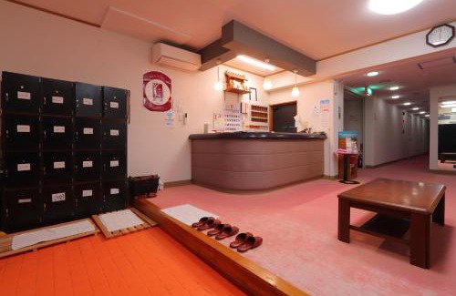 Shibushi Hotel | ビジネスホテルしぶし湾