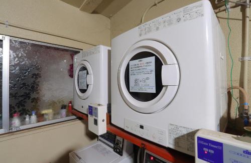 Shibushi Hotel | ビジネスホテルしぶし湾