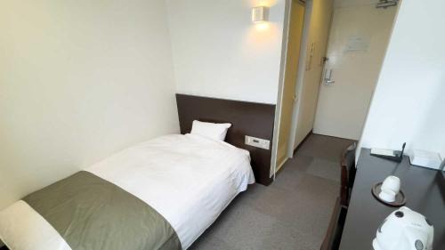 Awa Hotel | ビジネスホテルアクセス阿波