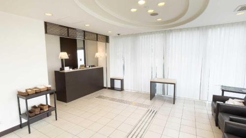 Awa Hotel | ビジネスホテルアクセス阿波