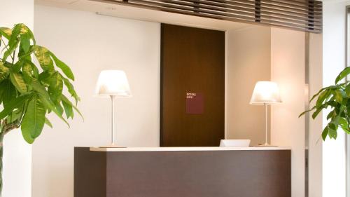 Awa Hotel | ビジネスホテルアクセス阿波