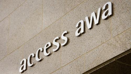 Awa Hotel | ビジネスホテルアクセス阿波