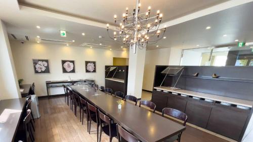 Kamiyama Onsen Hotel | ビジネスホテルアクセス鴨島