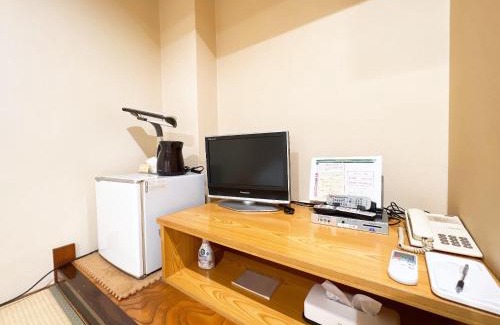 Kure Hotel | ビジネスホテル ごとう＠ＮＥＴ