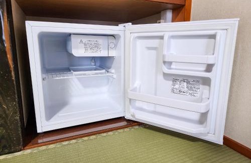 Ishioka Hotel | ビジネス旅館吉川