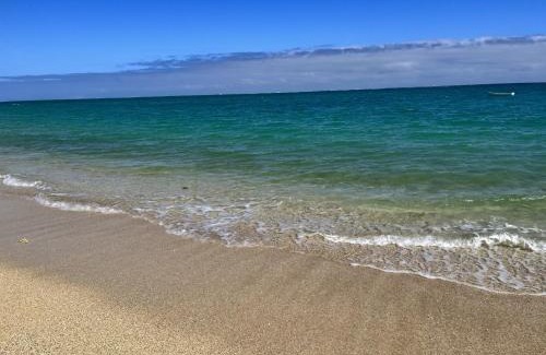 Okinawa Apartment | ビーチサイドペンションみーばる