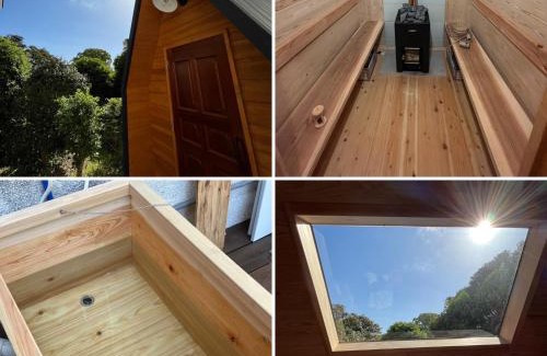 Yawatano Hotel | ファスティングホテル海の杜