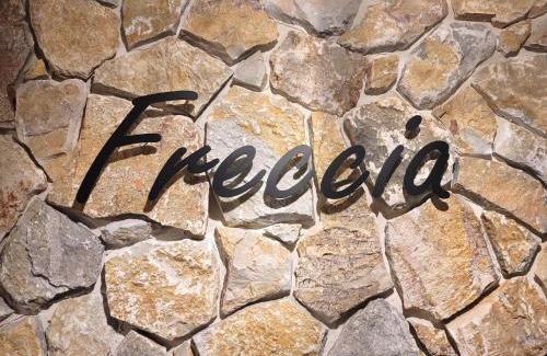 Futo House | フレッチア