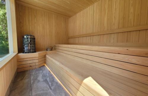 Futo House | フレッチア