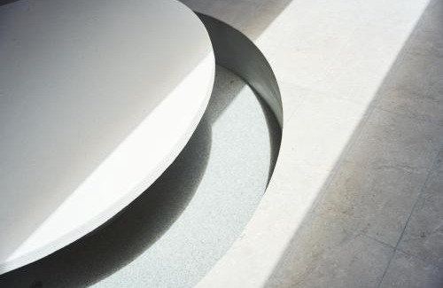 Futo House | フレッチア