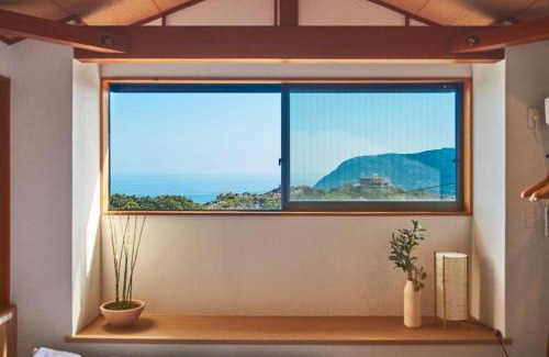 Higashiizu House | プライベートリゾート熱川