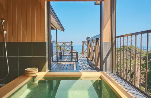 Higashiizu House | プライベートリゾート熱川