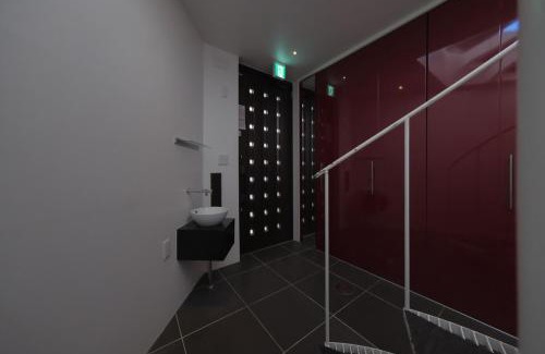 Ota Apartment | プライムテラス上池台5丁目