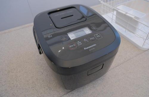 Ota Apartment | プライムテラス上池台5丁目