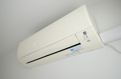 Ota Apartment | プライムテラス上池台5丁目