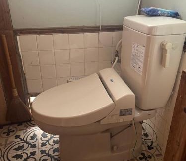 Miyazaki Ski Chalet | ペット同伴の宮崎古民家ひなたぼっこ1棟貸 旬の野菜果物 地鶏卵 提供 BBq可能