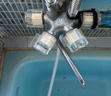 Miyazaki Ski Chalet | ペット同伴の宮崎古民家ひなたぼっこ1棟貸 旬の野菜果物 地鶏卵 提供 BBq可能